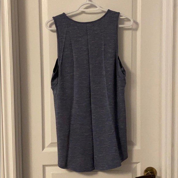 Soft tank - Picture 2 of 4